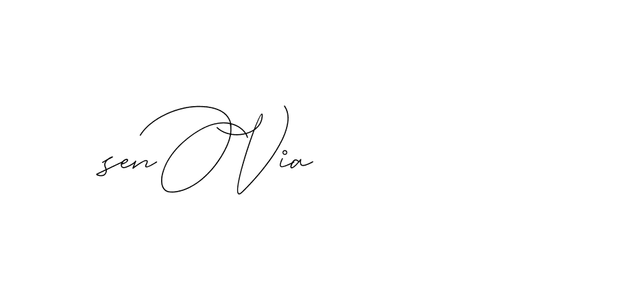 The best way (DiamantHandwriting-z8r8a) to make a short signature is to pick only two or three words in your name. The name Ceard include a total of six letters. For converting this name. Ceard signature style 2 images and pictures png