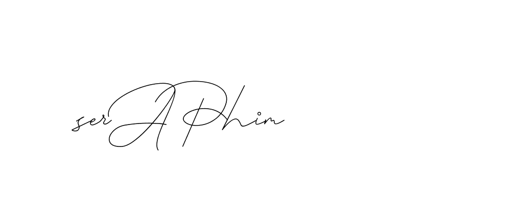 The best way (DiamantHandwriting-z8r8a) to make a short signature is to pick only two or three words in your name. The name Ceard include a total of six letters. For converting this name. Ceard signature style 2 images and pictures png