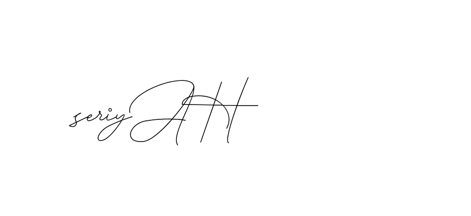 The best way (DiamantHandwriting-z8r8a) to make a short signature is to pick only two or three words in your name. The name Ceard include a total of six letters. For converting this name. Ceard signature style 2 images and pictures png