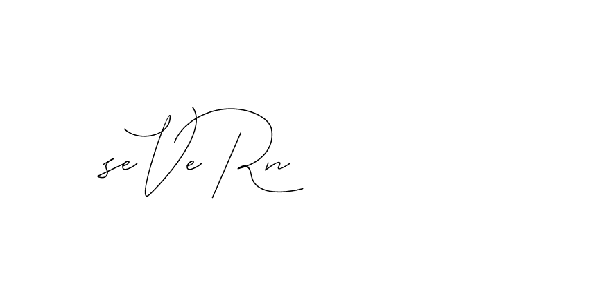 The best way (DiamantHandwriting-z8r8a) to make a short signature is to pick only two or three words in your name. The name Ceard include a total of six letters. For converting this name. Ceard signature style 2 images and pictures png