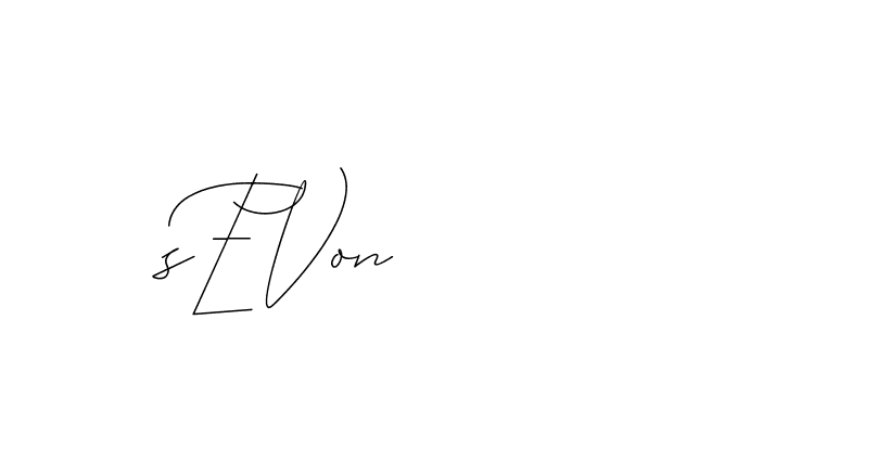 The best way (DiamantHandwriting-z8r8a) to make a short signature is to pick only two or three words in your name. The name Ceard include a total of six letters. For converting this name. Ceard signature style 2 images and pictures png