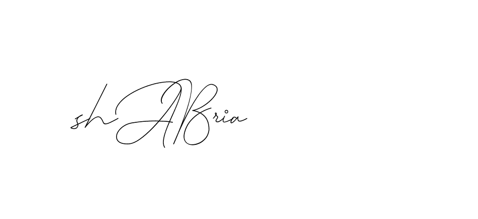 The best way (DiamantHandwriting-z8r8a) to make a short signature is to pick only two or three words in your name. The name Ceard include a total of six letters. For converting this name. Ceard signature style 2 images and pictures png