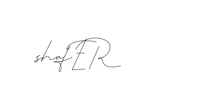 The best way (DiamantHandwriting-z8r8a) to make a short signature is to pick only two or three words in your name. The name Ceard include a total of six letters. For converting this name. Ceard signature style 2 images and pictures png