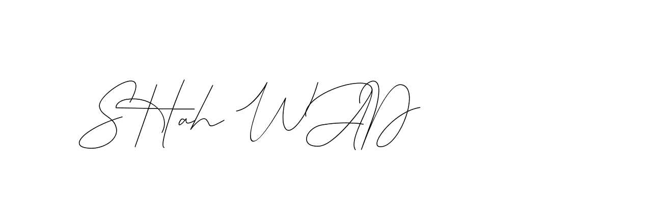The best way (DiamantHandwriting-z8r8a) to make a short signature is to pick only two or three words in your name. The name Ceard include a total of six letters. For converting this name. Ceard signature style 2 images and pictures png