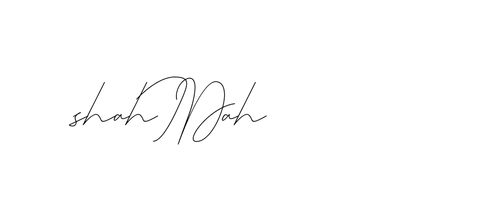 The best way (DiamantHandwriting-z8r8a) to make a short signature is to pick only two or three words in your name. The name Ceard include a total of six letters. For converting this name. Ceard signature style 2 images and pictures png