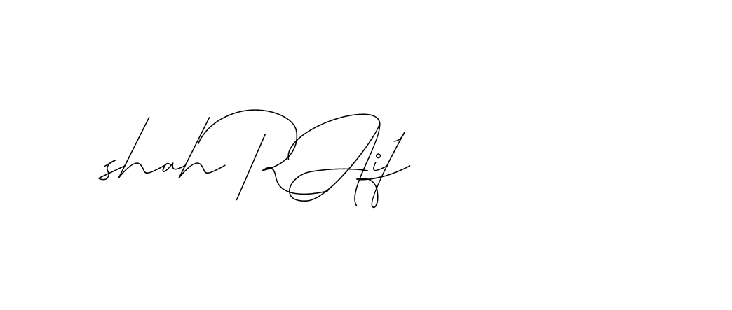 The best way (DiamantHandwriting-z8r8a) to make a short signature is to pick only two or three words in your name. The name Ceard include a total of six letters. For converting this name. Ceard signature style 2 images and pictures png