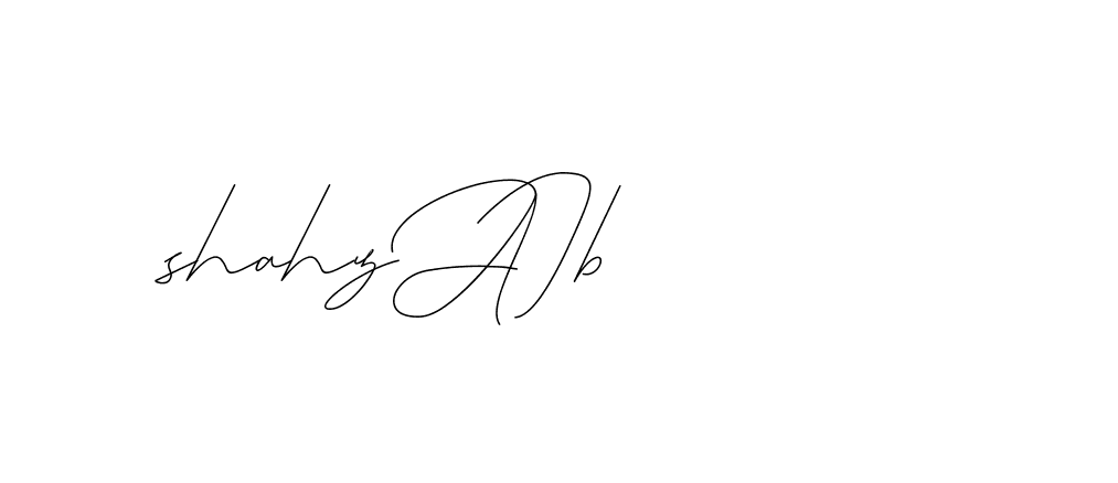The best way (DiamantHandwriting-z8r8a) to make a short signature is to pick only two or three words in your name. The name Ceard include a total of six letters. For converting this name. Ceard signature style 2 images and pictures png