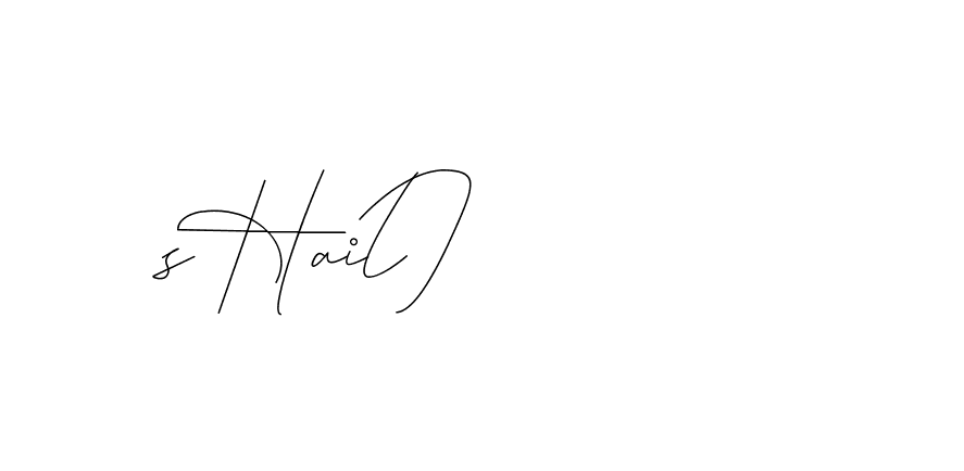The best way (DiamantHandwriting-z8r8a) to make a short signature is to pick only two or three words in your name. The name Ceard include a total of six letters. For converting this name. Ceard signature style 2 images and pictures png