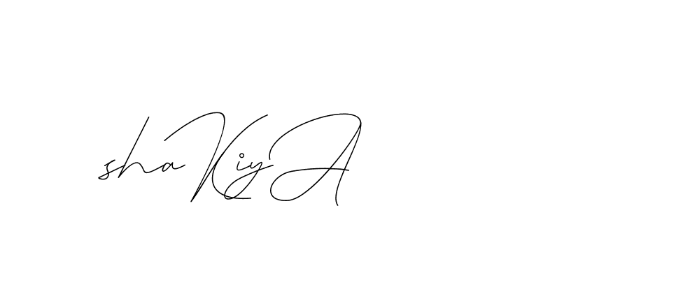 The best way (DiamantHandwriting-z8r8a) to make a short signature is to pick only two or three words in your name. The name Ceard include a total of six letters. For converting this name. Ceard signature style 2 images and pictures png