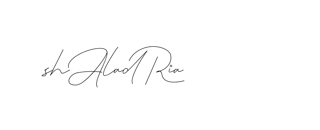 The best way (DiamantHandwriting-z8r8a) to make a short signature is to pick only two or three words in your name. The name Ceard include a total of six letters. For converting this name. Ceard signature style 2 images and pictures png
