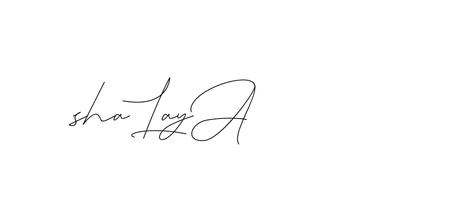 The best way (DiamantHandwriting-z8r8a) to make a short signature is to pick only two or three words in your name. The name Ceard include a total of six letters. For converting this name. Ceard signature style 2 images and pictures png