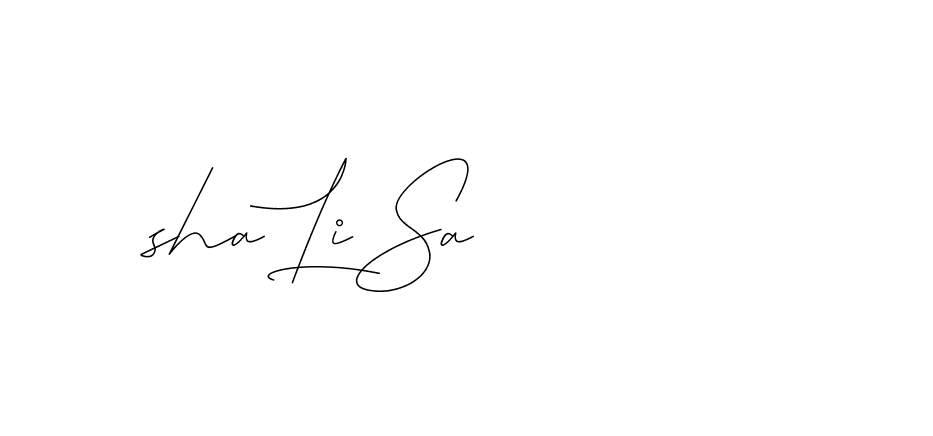 The best way (DiamantHandwriting-z8r8a) to make a short signature is to pick only two or three words in your name. The name Ceard include a total of six letters. For converting this name. Ceard signature style 2 images and pictures png