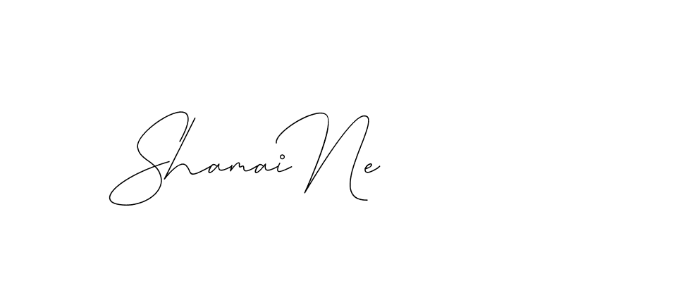 The best way (DiamantHandwriting-z8r8a) to make a short signature is to pick only two or three words in your name. The name Ceard include a total of six letters. For converting this name. Ceard signature style 2 images and pictures png