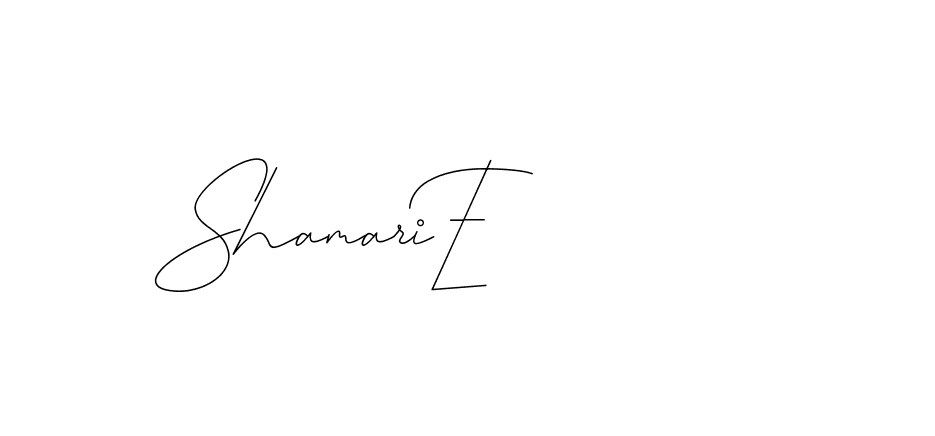 The best way (DiamantHandwriting-z8r8a) to make a short signature is to pick only two or three words in your name. The name Ceard include a total of six letters. For converting this name. Ceard signature style 2 images and pictures png