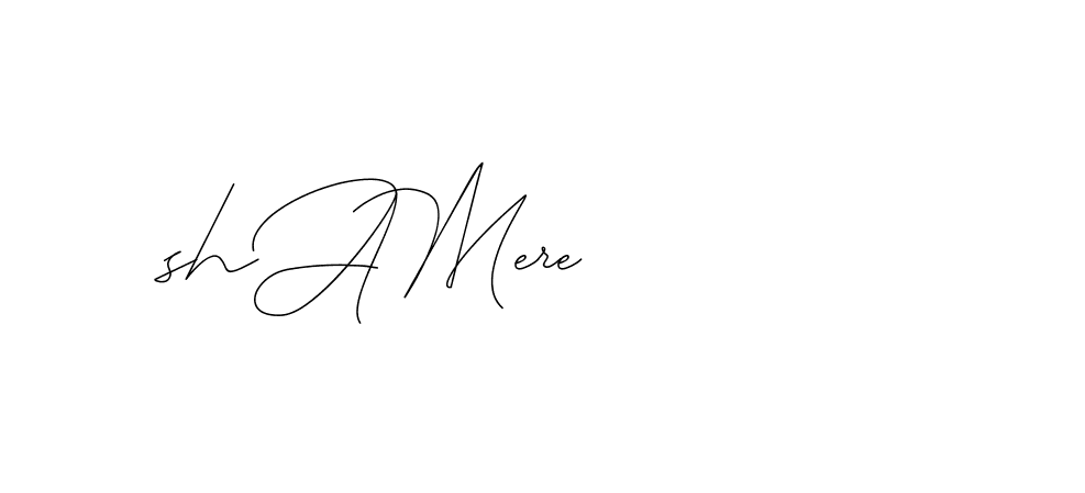 The best way (DiamantHandwriting-z8r8a) to make a short signature is to pick only two or three words in your name. The name Ceard include a total of six letters. For converting this name. Ceard signature style 2 images and pictures png