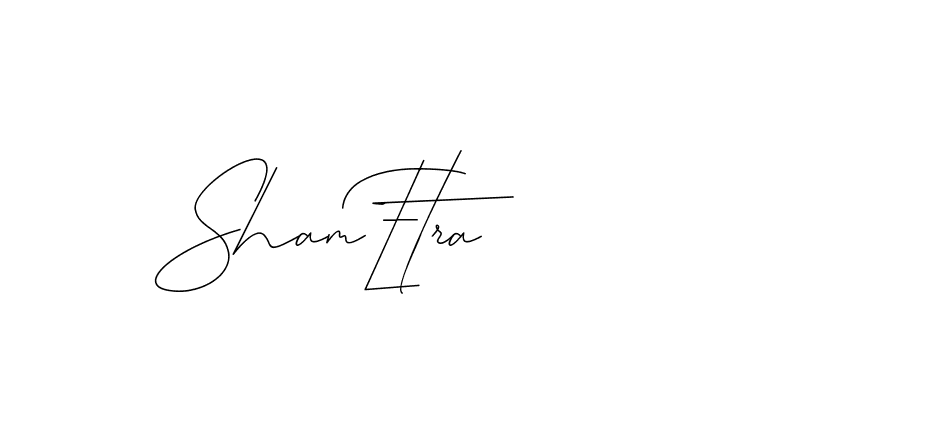 The best way (DiamantHandwriting-z8r8a) to make a short signature is to pick only two or three words in your name. The name Ceard include a total of six letters. For converting this name. Ceard signature style 2 images and pictures png