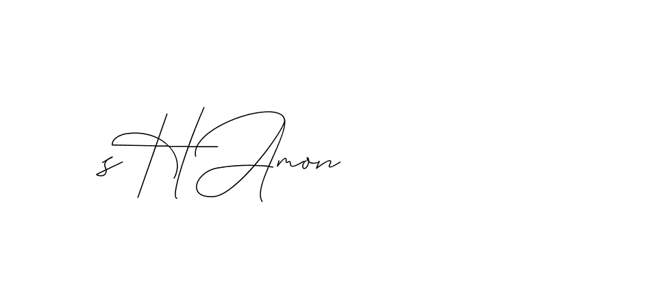 The best way (DiamantHandwriting-z8r8a) to make a short signature is to pick only two or three words in your name. The name Ceard include a total of six letters. For converting this name. Ceard signature style 2 images and pictures png
