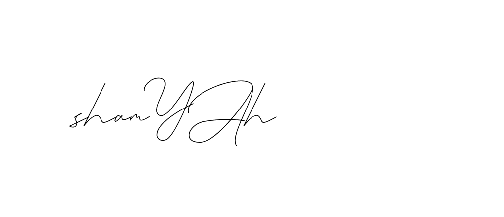 The best way (DiamantHandwriting-z8r8a) to make a short signature is to pick only two or three words in your name. The name Ceard include a total of six letters. For converting this name. Ceard signature style 2 images and pictures png