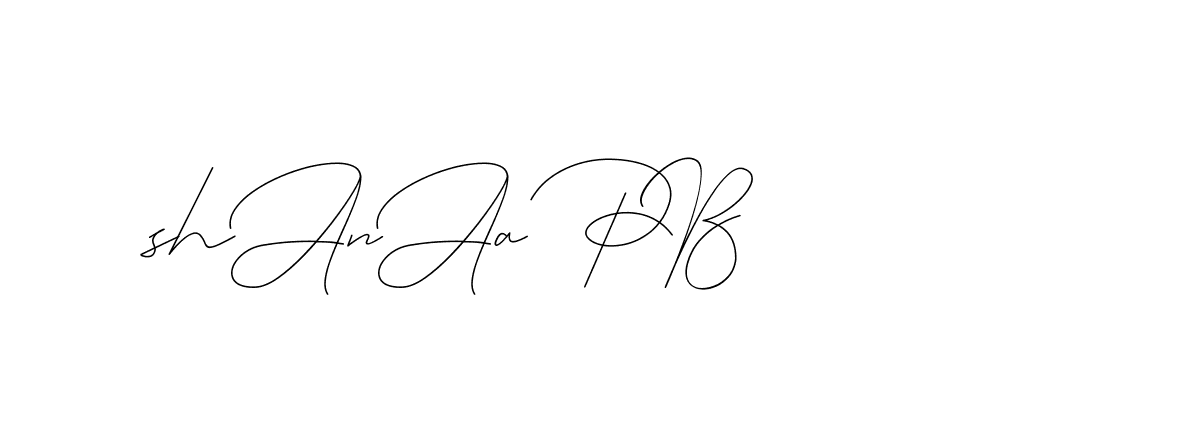 The best way (DiamantHandwriting-z8r8a) to make a short signature is to pick only two or three words in your name. The name Ceard include a total of six letters. For converting this name. Ceard signature style 2 images and pictures png