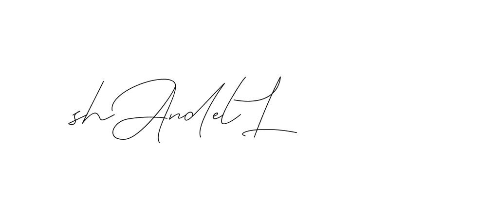 The best way (DiamantHandwriting-z8r8a) to make a short signature is to pick only two or three words in your name. The name Ceard include a total of six letters. For converting this name. Ceard signature style 2 images and pictures png