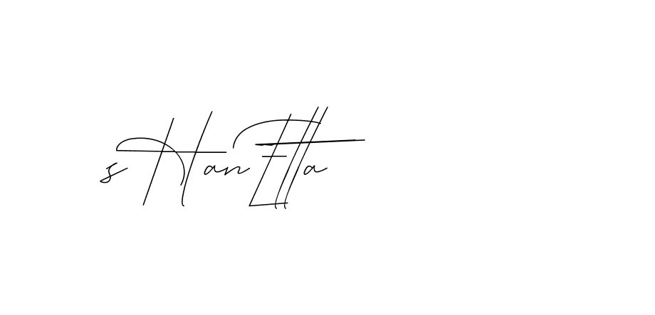 The best way (DiamantHandwriting-z8r8a) to make a short signature is to pick only two or three words in your name. The name Ceard include a total of six letters. For converting this name. Ceard signature style 2 images and pictures png