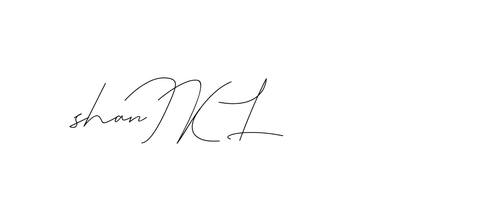 The best way (DiamantHandwriting-z8r8a) to make a short signature is to pick only two or three words in your name. The name Ceard include a total of six letters. For converting this name. Ceard signature style 2 images and pictures png