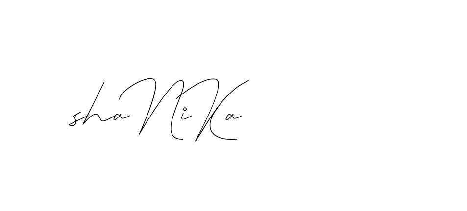 The best way (DiamantHandwriting-z8r8a) to make a short signature is to pick only two or three words in your name. The name Ceard include a total of six letters. For converting this name. Ceard signature style 2 images and pictures png