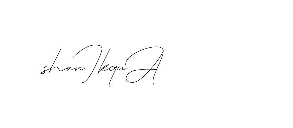 The best way (DiamantHandwriting-z8r8a) to make a short signature is to pick only two or three words in your name. The name Ceard include a total of six letters. For converting this name. Ceard signature style 2 images and pictures png