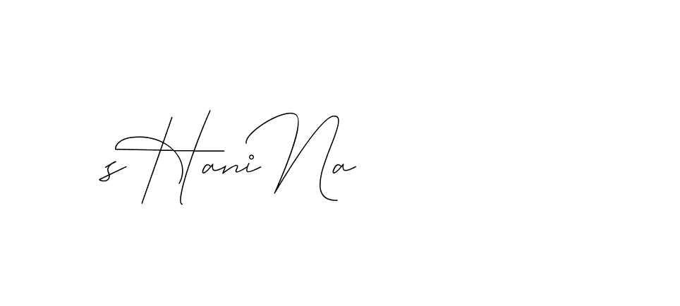 The best way (DiamantHandwriting-z8r8a) to make a short signature is to pick only two or three words in your name. The name Ceard include a total of six letters. For converting this name. Ceard signature style 2 images and pictures png