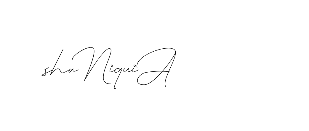 The best way (DiamantHandwriting-z8r8a) to make a short signature is to pick only two or three words in your name. The name Ceard include a total of six letters. For converting this name. Ceard signature style 2 images and pictures png