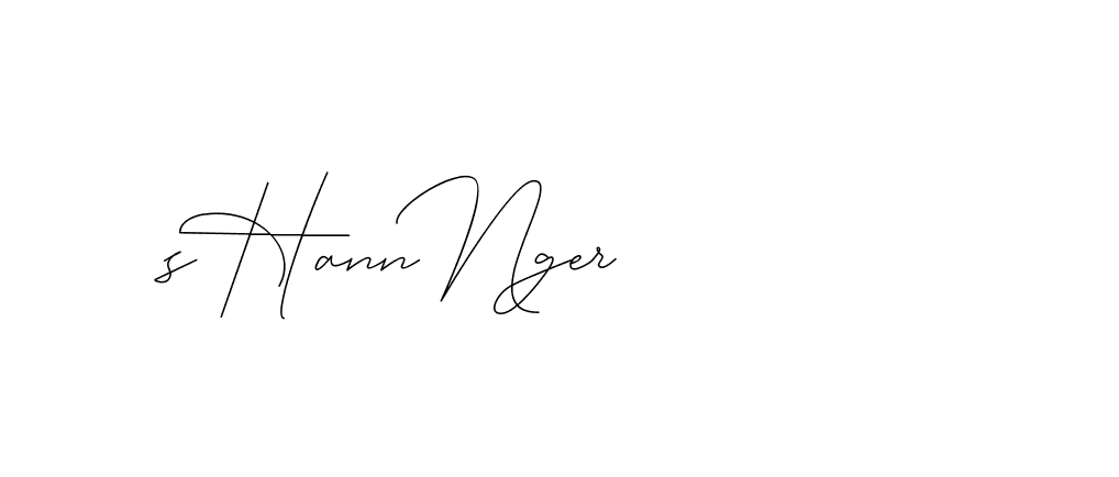 The best way (DiamantHandwriting-z8r8a) to make a short signature is to pick only two or three words in your name. The name Ceard include a total of six letters. For converting this name. Ceard signature style 2 images and pictures png