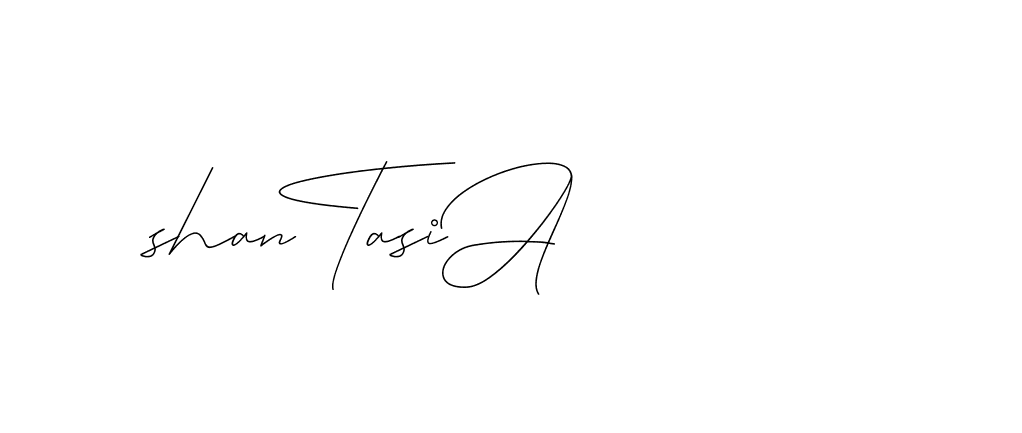 The best way (DiamantHandwriting-z8r8a) to make a short signature is to pick only two or three words in your name. The name Ceard include a total of six letters. For converting this name. Ceard signature style 2 images and pictures png