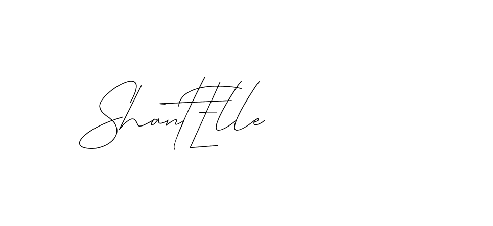 The best way (DiamantHandwriting-z8r8a) to make a short signature is to pick only two or three words in your name. The name Ceard include a total of six letters. For converting this name. Ceard signature style 2 images and pictures png