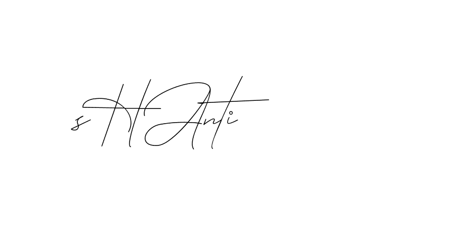 The best way (DiamantHandwriting-z8r8a) to make a short signature is to pick only two or three words in your name. The name Ceard include a total of six letters. For converting this name. Ceard signature style 2 images and pictures png