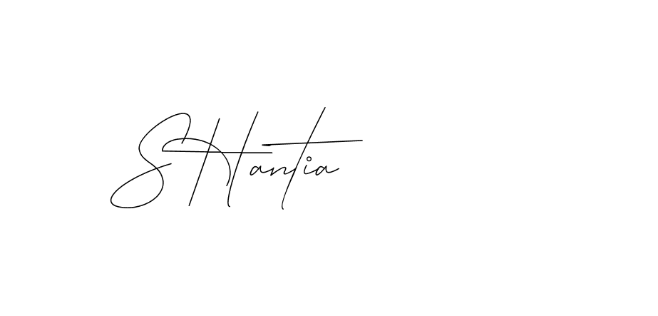 The best way (DiamantHandwriting-z8r8a) to make a short signature is to pick only two or three words in your name. The name Ceard include a total of six letters. For converting this name. Ceard signature style 2 images and pictures png