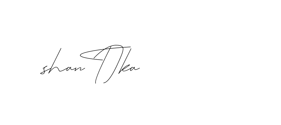 The best way (DiamantHandwriting-z8r8a) to make a short signature is to pick only two or three words in your name. The name Ceard include a total of six letters. For converting this name. Ceard signature style 2 images and pictures png