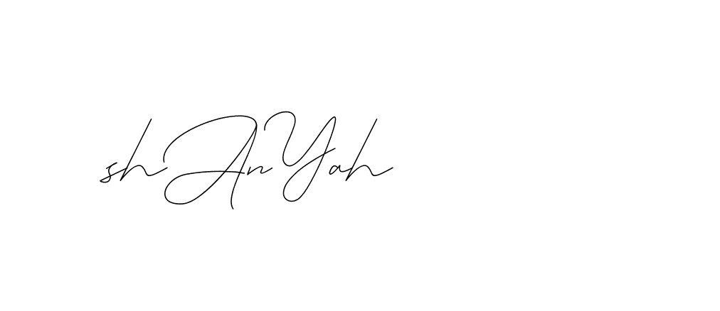 The best way (DiamantHandwriting-z8r8a) to make a short signature is to pick only two or three words in your name. The name Ceard include a total of six letters. For converting this name. Ceard signature style 2 images and pictures png