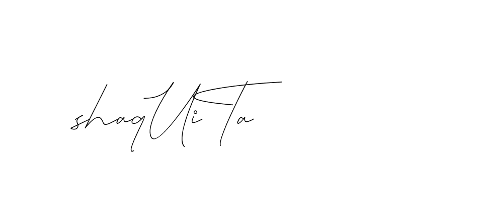 The best way (DiamantHandwriting-z8r8a) to make a short signature is to pick only two or three words in your name. The name Ceard include a total of six letters. For converting this name. Ceard signature style 2 images and pictures png