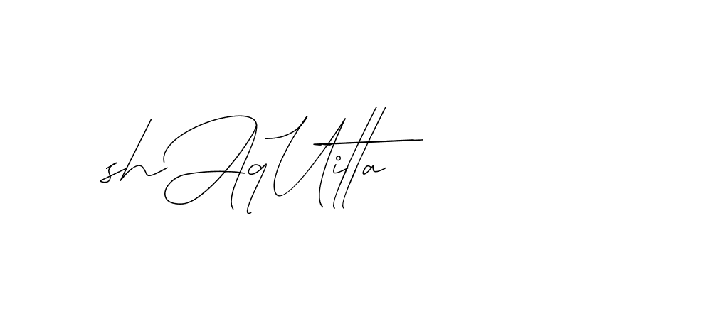 The best way (DiamantHandwriting-z8r8a) to make a short signature is to pick only two or three words in your name. The name Ceard include a total of six letters. For converting this name. Ceard signature style 2 images and pictures png