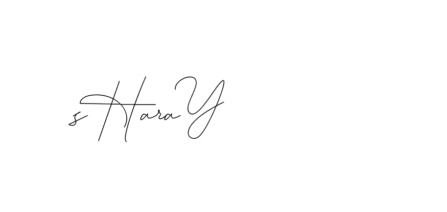 The best way (DiamantHandwriting-z8r8a) to make a short signature is to pick only two or three words in your name. The name Ceard include a total of six letters. For converting this name. Ceard signature style 2 images and pictures png