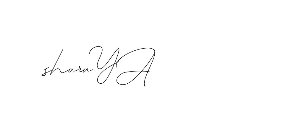 The best way (DiamantHandwriting-z8r8a) to make a short signature is to pick only two or three words in your name. The name Ceard include a total of six letters. For converting this name. Ceard signature style 2 images and pictures png