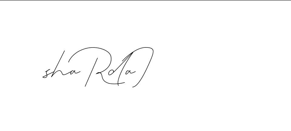 The best way (DiamantHandwriting-z8r8a) to make a short signature is to pick only two or three words in your name. The name Ceard include a total of six letters. For converting this name. Ceard signature style 2 images and pictures png