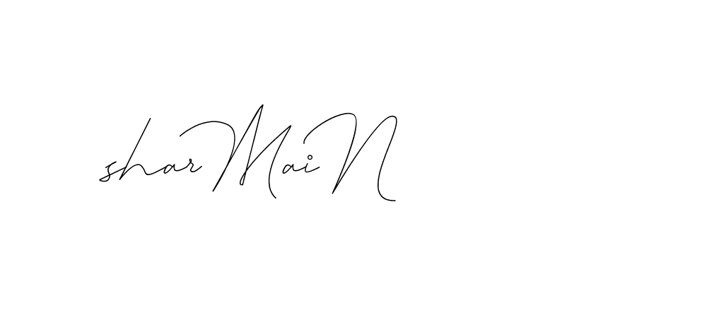 The best way (DiamantHandwriting-z8r8a) to make a short signature is to pick only two or three words in your name. The name Ceard include a total of six letters. For converting this name. Ceard signature style 2 images and pictures png