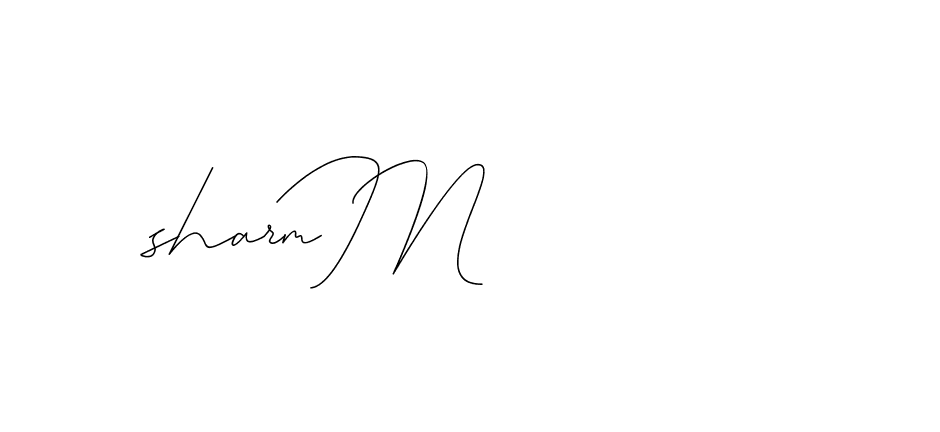 The best way (DiamantHandwriting-z8r8a) to make a short signature is to pick only two or three words in your name. The name Ceard include a total of six letters. For converting this name. Ceard signature style 2 images and pictures png