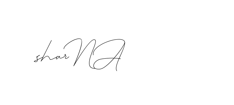 The best way (DiamantHandwriting-z8r8a) to make a short signature is to pick only two or three words in your name. The name Ceard include a total of six letters. For converting this name. Ceard signature style 2 images and pictures png