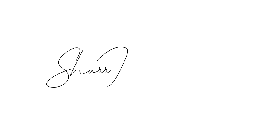 The best way (DiamantHandwriting-z8r8a) to make a short signature is to pick only two or three words in your name. The name Ceard include a total of six letters. For converting this name. Ceard signature style 2 images and pictures png