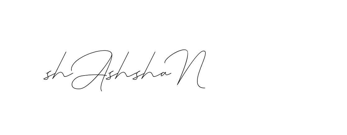 The best way (DiamantHandwriting-z8r8a) to make a short signature is to pick only two or three words in your name. The name Ceard include a total of six letters. For converting this name. Ceard signature style 2 images and pictures png
