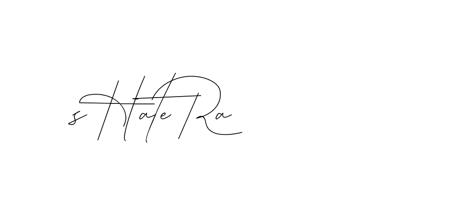 The best way (DiamantHandwriting-z8r8a) to make a short signature is to pick only two or three words in your name. The name Ceard include a total of six letters. For converting this name. Ceard signature style 2 images and pictures png