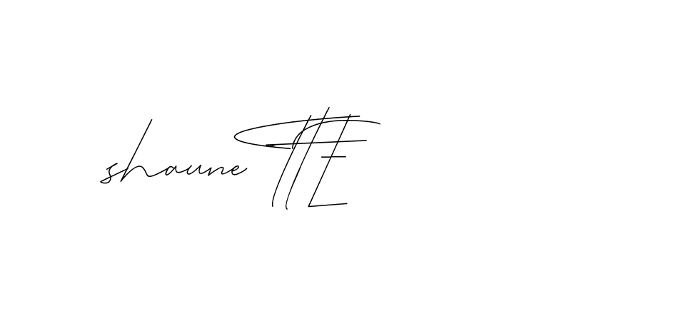 The best way (DiamantHandwriting-z8r8a) to make a short signature is to pick only two or three words in your name. The name Ceard include a total of six letters. For converting this name. Ceard signature style 2 images and pictures png