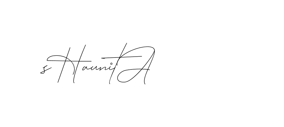 The best way (DiamantHandwriting-z8r8a) to make a short signature is to pick only two or three words in your name. The name Ceard include a total of six letters. For converting this name. Ceard signature style 2 images and pictures png